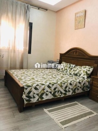 charmnt-apartmt-tres-propre-big-1