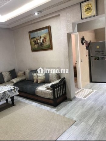 charmnt-apartmt-tres-propre-big-2