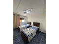appartement-a-louer-pour-les-familles-small-0