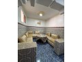 appartement-a-louer-pour-les-familles-small-1