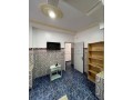 appartement-a-louer-pour-les-familles-small-2