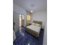 appartement-a-louer-pour-les-familles-small-3