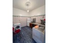 appartement-a-louer-pour-les-familles-small-4