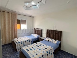 appartement-a-louer-pour-les-familles