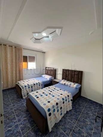 appartement-a-louer-pour-les-familles-big-0