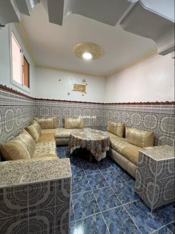 appartement-a-louer-pour-les-familles-big-1