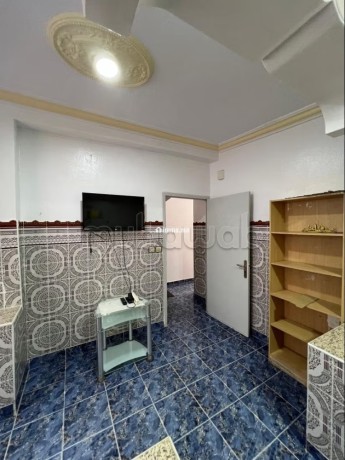 appartement-a-louer-pour-les-familles-big-2