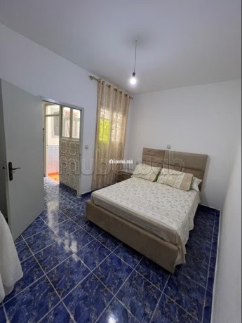appartement-a-louer-pour-les-familles-big-3