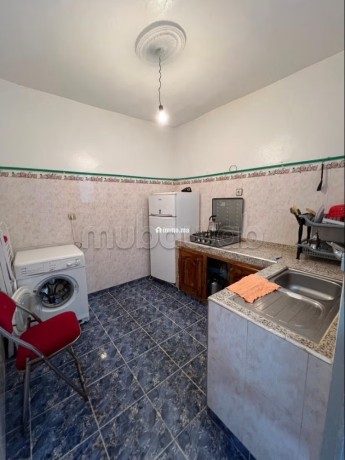 appartement-a-louer-pour-les-familles-big-4