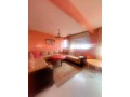 bel-appartement-ethique-a-les-princesses-proche-de-ghandi-yaakoub-el-mansour-et-de-la-station-de-tramway-small-0