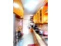 bel-appartement-ethique-a-les-princesses-proche-de-ghandi-yaakoub-el-mansour-et-de-la-station-de-tramway-small-10