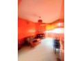 bel-appartement-ethique-a-les-princesses-proche-de-ghandi-yaakoub-el-mansour-et-de-la-station-de-tramway-small-1
