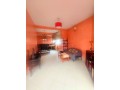 bel-appartement-ethique-a-les-princesses-proche-de-ghandi-yaakoub-el-mansour-et-de-la-station-de-tramway-small-2