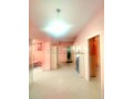 bel-appartement-ethique-a-les-princesses-proche-de-ghandi-yaakoub-el-mansour-et-de-la-station-de-tramway-small-3