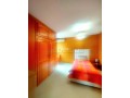 bel-appartement-ethique-a-les-princesses-proche-de-ghandi-yaakoub-el-mansour-et-de-la-station-de-tramway-small-4