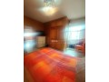 bel-appartement-ethique-a-les-princesses-proche-de-ghandi-yaakoub-el-mansour-et-de-la-station-de-tramway-small-5