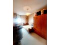 bel-appartement-ethique-a-les-princesses-proche-de-ghandi-yaakoub-el-mansour-et-de-la-station-de-tramway-small-6