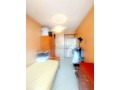bel-appartement-ethique-a-les-princesses-proche-de-ghandi-yaakoub-el-mansour-et-de-la-station-de-tramway-small-7