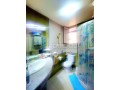 bel-appartement-ethique-a-les-princesses-proche-de-ghandi-yaakoub-el-mansour-et-de-la-station-de-tramway-small-8