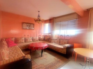 bel-appartement-ethique-a-les-princesses-proche-de-ghandi-yaakoub-el-mansour-et-de-la-station-de-tramway
