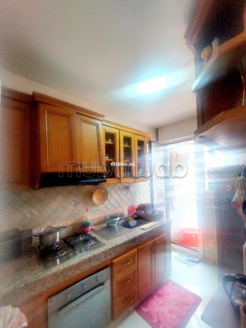 bel-appartement-ethique-a-les-princesses-proche-de-ghandi-yaakoub-el-mansour-et-de-la-station-de-tramway-big-9