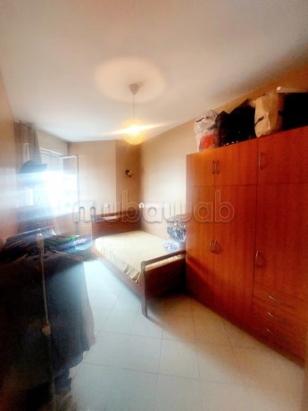 bel-appartement-ethique-a-les-princesses-proche-de-ghandi-yaakoub-el-mansour-et-de-la-station-de-tramway-big-6