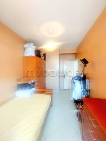 bel-appartement-ethique-a-les-princesses-proche-de-ghandi-yaakoub-el-mansour-et-de-la-station-de-tramway-big-7