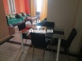 apparemment-a-achakar-sans-intermediaire-small-5