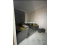 apprt-de-location-journaliee-small-3