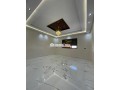 appartement-location-small-0