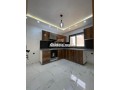 appartement-location-small-1