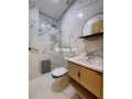 appartement-location-small-2
