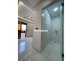 appartement-location-small-3