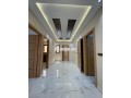 appartement-location-small-4