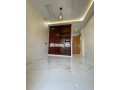 appartement-location-small-5