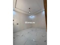 appartement-location-small-6
