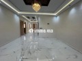 appartement-location-small-7