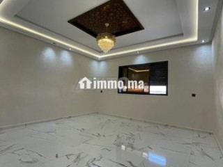 appartement-location