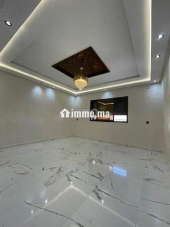appartement-location-big-0