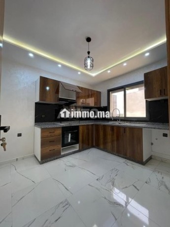 appartement-location-big-1