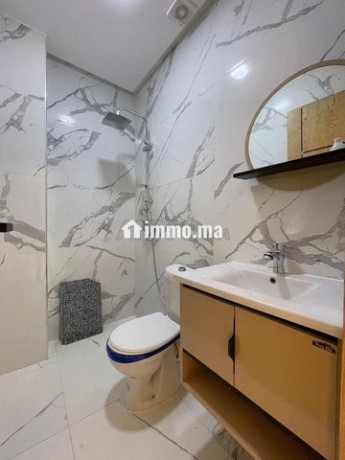 appartement-location-big-2
