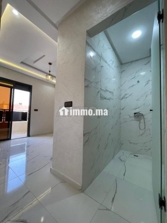 appartement-location-big-3