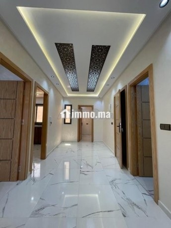 appartement-location-big-4
