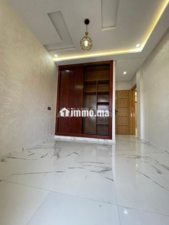 appartement-location-big-5
