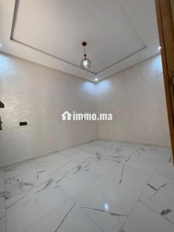 appartement-location-big-6
