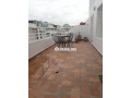 un-joli-appartement-meuble-avec-terrasse-small-1