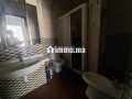 un-joli-appartement-meuble-avec-terrasse-small-5