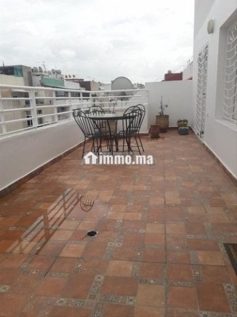 un-joli-appartement-meuble-avec-terrasse-big-1