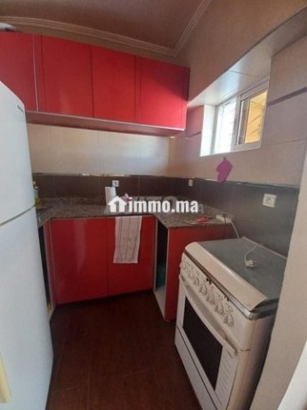 un-joli-appartement-meuble-avec-terrasse-big-4