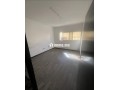 mkatb-alkraaa-small-2
